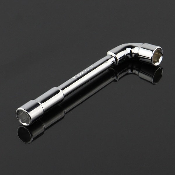 9. Как называется этот предмет?