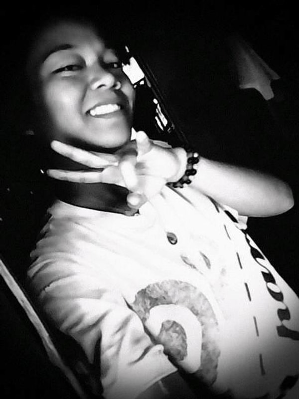 Доктора, естественно, успели заверить неугомонных журналистов в том, что никакой такой беременности от рыбы не было и быть не может.