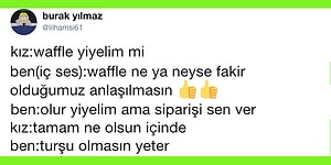 Türkiyede Bu Zamana Kadar En Fazla Gişe Yapmış 25 Yabancı Film 28