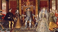Tarihteki Hangi Asil Hanedana Mensupsun?