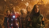 Nefes Almayı Bile Unutabilirsiniz! Soluksuz Atmosferleriyle Sizi Ekrana Kitleyecek 2018'in En İyi 25 Aksiyon-Macera Filmi