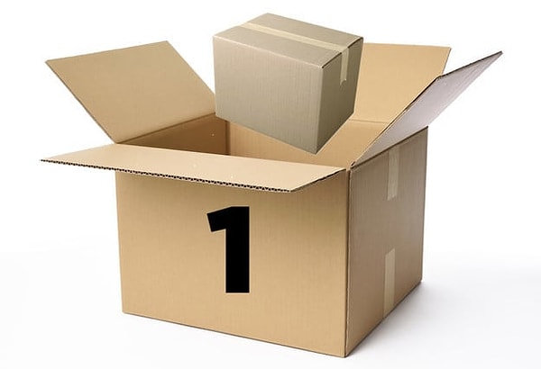 Показать правильный ответ