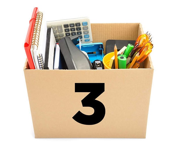 Показать правильный ответ