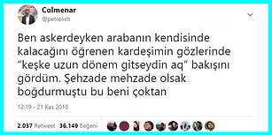Aile Üyelerini Mizahlarına Alet Eden Goygoyculardan Haftanın En Eğlenceli 17 Paylaşımı