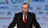 Erdoğan İsimleri Açıkladı: AKP'nin 40 İldeki Adayları Belli Oldu