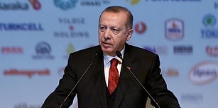 Erdoğan İsimleri Açıkladı: AKP'nin 40 İldeki Adayları Belli Oldu