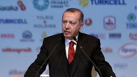 Erdoğan İsimleri Açıkladı: AKP'nin 40 İldeki Adayları Belli Oldu