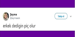 Kötü Erkek Çekiciliği Desek? Kadınların Kötü Erkekleri Tercih Etmesinin Altında Yatan Sebepler