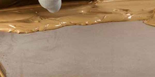 3. Съели бы то, что на фото?