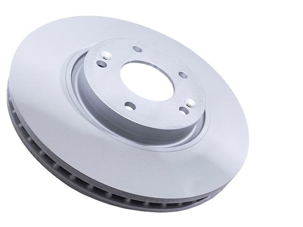 7. Что за деталь изображена на картинке?