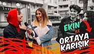 Adana'nın Kuzeyinde Kalan 3 İl Söyleyin