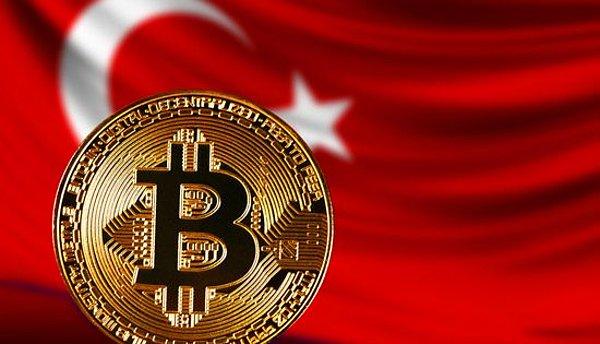 Türkiye, kripto paralar konusunda yüksek hacme sahip olan ülkeler arasında. Özellikle alım satım ve yatırım çok fazla yapılıyor. Ünlü kripto borsa araştırmacısı BDCenter verileri de bir hayli ilginç.