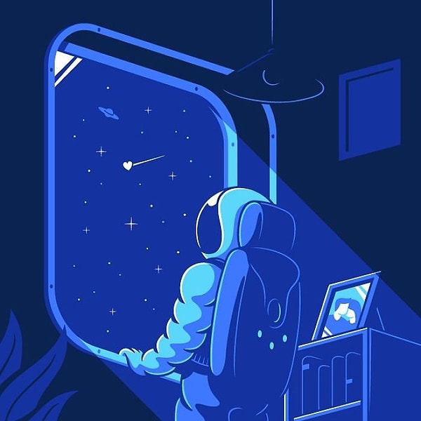 31. Загадай желание