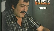 MÜSLÜM BABA REİS