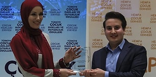 Kendisini Gönüllü Yardım Çalışmalarına Adamıştı: Ünlü Oyuncu Gamze Özçelik Tesettüre Girdi