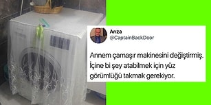 Karşılaştıkları Durumlara Yaptıkları Yorumlarla Herkesi Gülme Krizlerine Sokmuş 14 Kişi