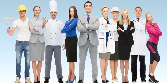 Я бы в коучеры пошел, пусть меня научат: Чем занимаются люди этих профессий?