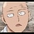 saitama-punch