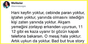Bir Hafta Boyunca Yaptıkları Paylaşımlarla Duygularımıza Tercüman Olan 19 Kişi
