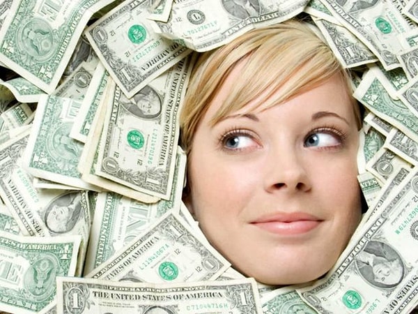 2. Что для важнее всего?