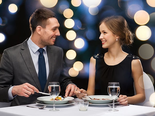 4. Вас привлекают люди старше или младше вас?