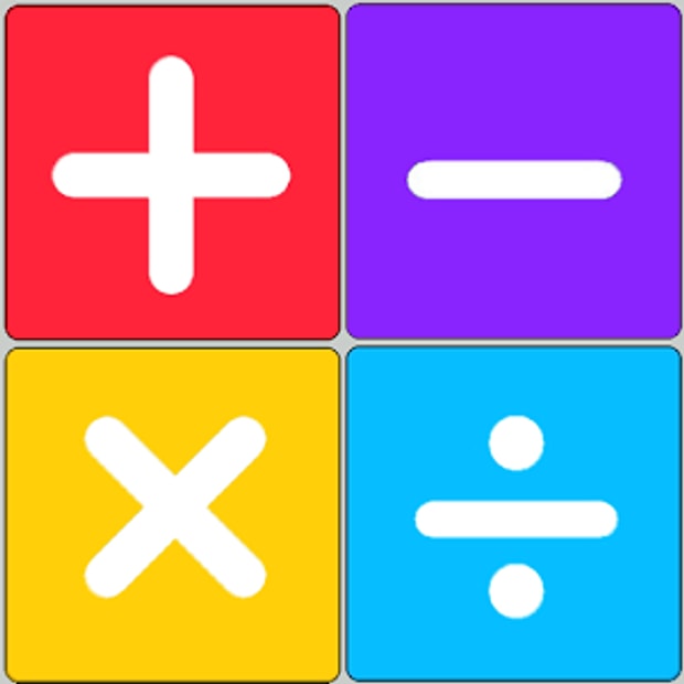 Matematik