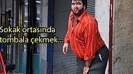 Aman Sakın Ha! İnsanları Ciddi Anlamda Rahatsız Edip Çıldırma Noktasına Getiren Davranışlar