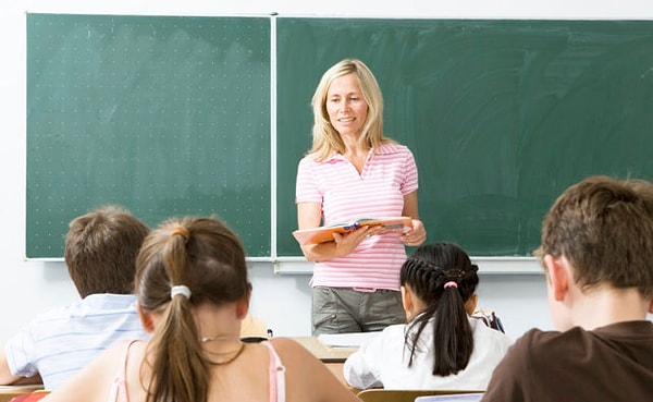 5. Как правильно называется половинка лимона?