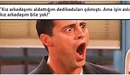 Kendileri Hakkında Çıkan Yalan Haberleri Paylaşan İnsanlar İnternet Alemini Kırdı Geçirdi!