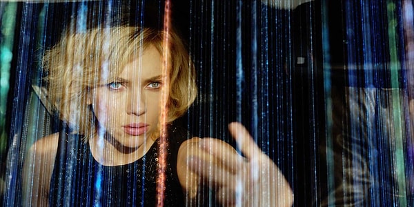 6. Любите фантастику? Тогда ответьте на вопрос: какой из суперспособностей вы хотели бы обладать?