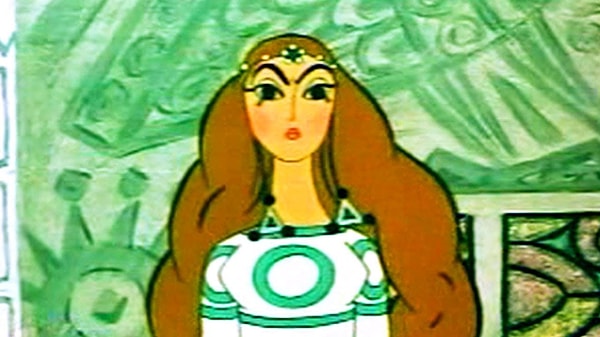 Вы Василиса Микулишна