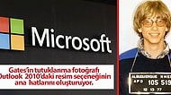 Dünyanın En Büyük 10 Şirketi Arasında Yer Alan Teknoloji Devi Microsoft Hakkında Az Bilinen 23 Gerçek