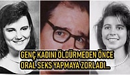 'Çığlık' Filmine İlham Kaynağı Olan 'Gainesville Canavarı' Danny Rolling'in Tüyler Ürpertici Hikâyesi