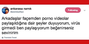 Son Dönemlerin Popüler Akımı: No Fap. Porno İzlemek ve Mastürbasyon Gerçekten Zararlı mı?