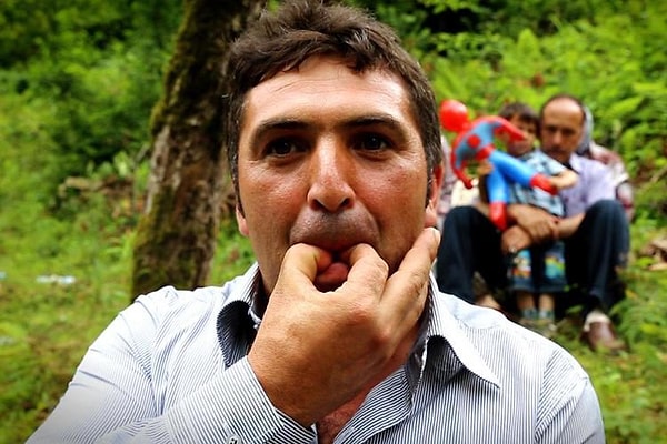 4. Выберите правильный ответ