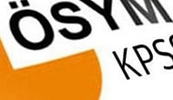 KPSS 2018 Ön Lisans Sonuçları Ne Zaman Açıklanacak? Tarih Belli Oldu!