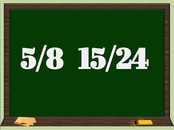 8. А здесь какой знак должен стоять?