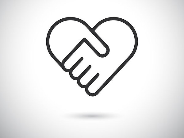 2. В какой из этих фондов вы бы вложили деньги?