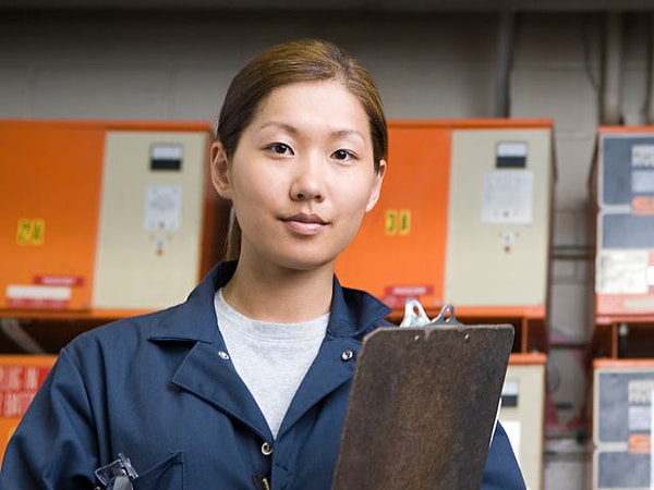 6. Если бы не было возможности стать врачом, какую профессию из этих вы бы выбрали?