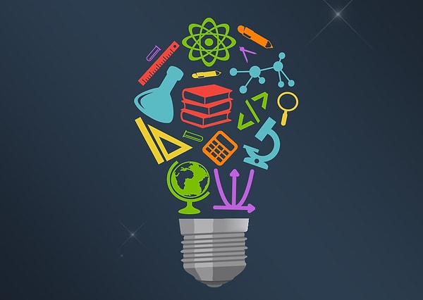 3. Что изучает наука Праксиология?