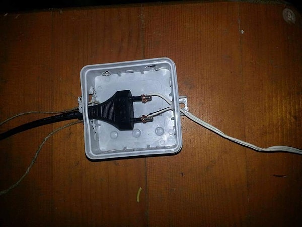 11. И ведь кто-то же решил, что это блестящая идея 💡