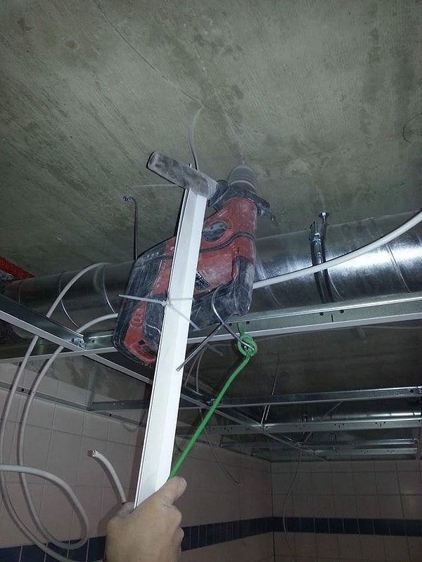 14. Смекалка: 80 лвл