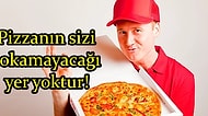 Hayat Sizi Çok mu Yoruyor? Şeytana Pabucunu Ters Giydirecek Türden 13 Hayat Kolaylaştıran Taktik