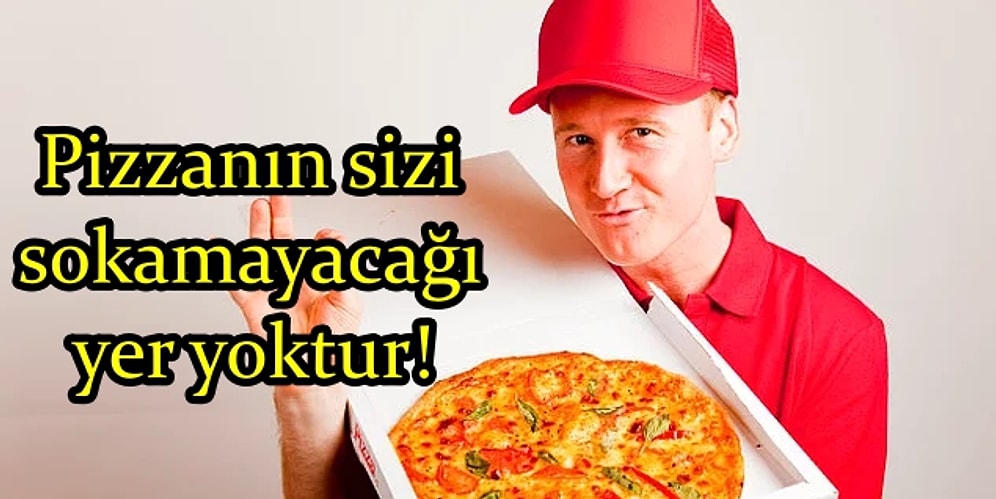 Hayat Sizi Çok mu Yoruyor? Şeytana Pabucunu Ters Giydirecek Türden 13 Hayat Kolaylaştıran Taktik