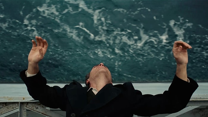 Тест: в чем заключается ваше предназначение?