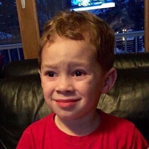 Ваш выигрыш составил всего 1000 рублей...