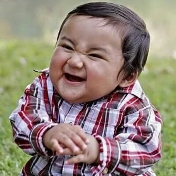 Вы выиграли 32 000 руб!