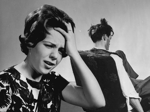 1. Они не составляют план