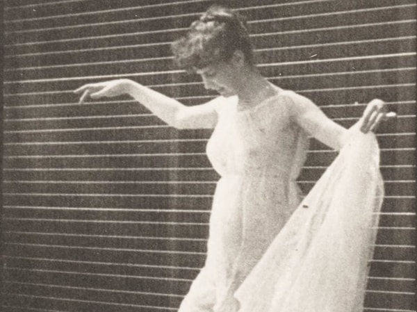 6. Они много тратят