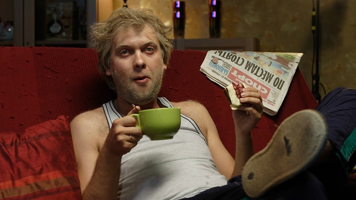 10 ошибок, которые неудачники совершают в выходные